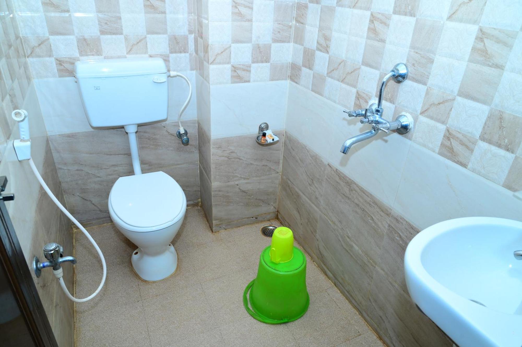 Mor Hotel Annapurna Resort -Near Puri Sea Beach Best Selling & Best Choice Of Travellers Buitenkant foto