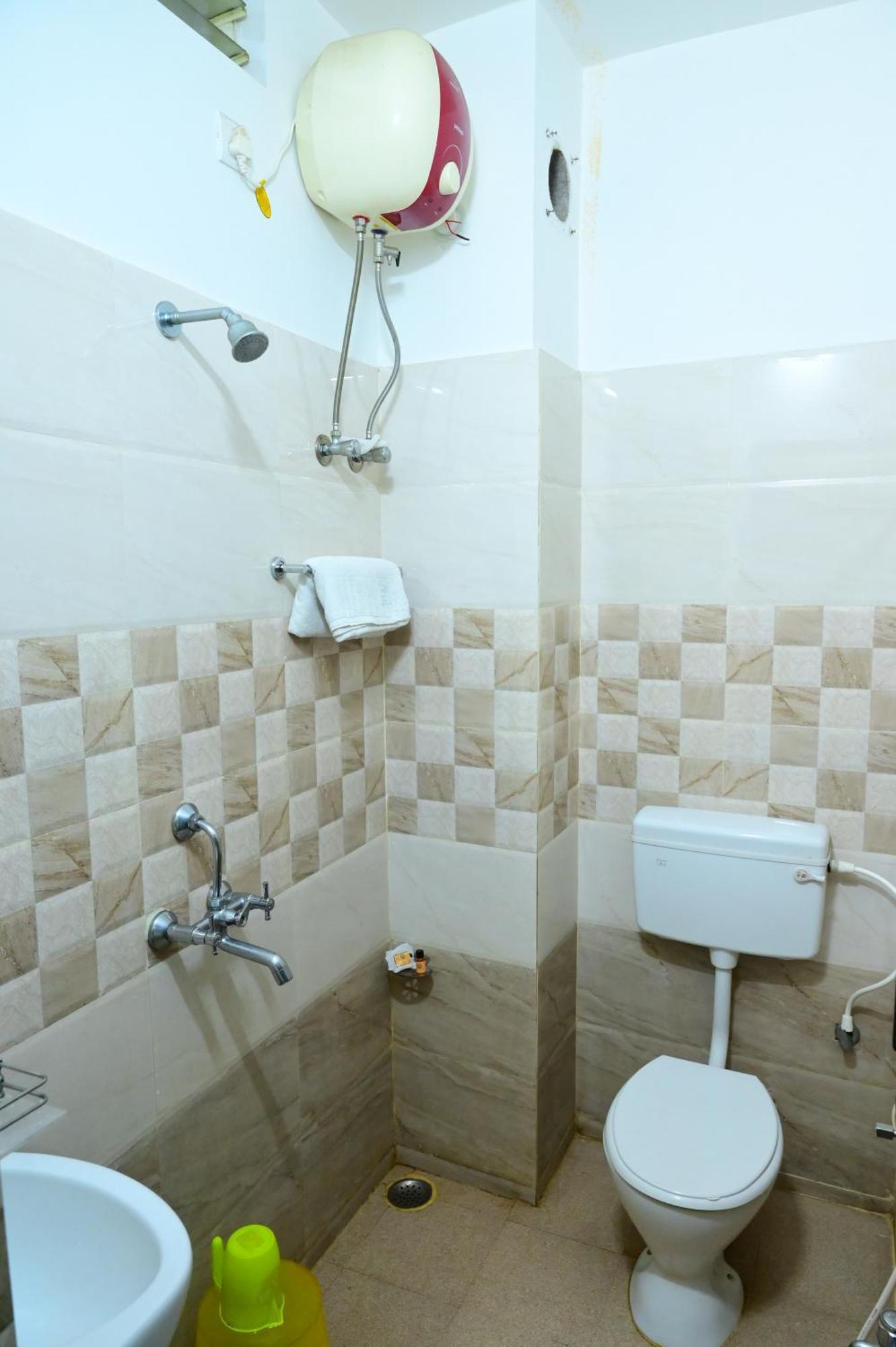 Mor Hotel Annapurna Resort -Near Puri Sea Beach Best Selling & Best Choice Of Travellers Buitenkant foto